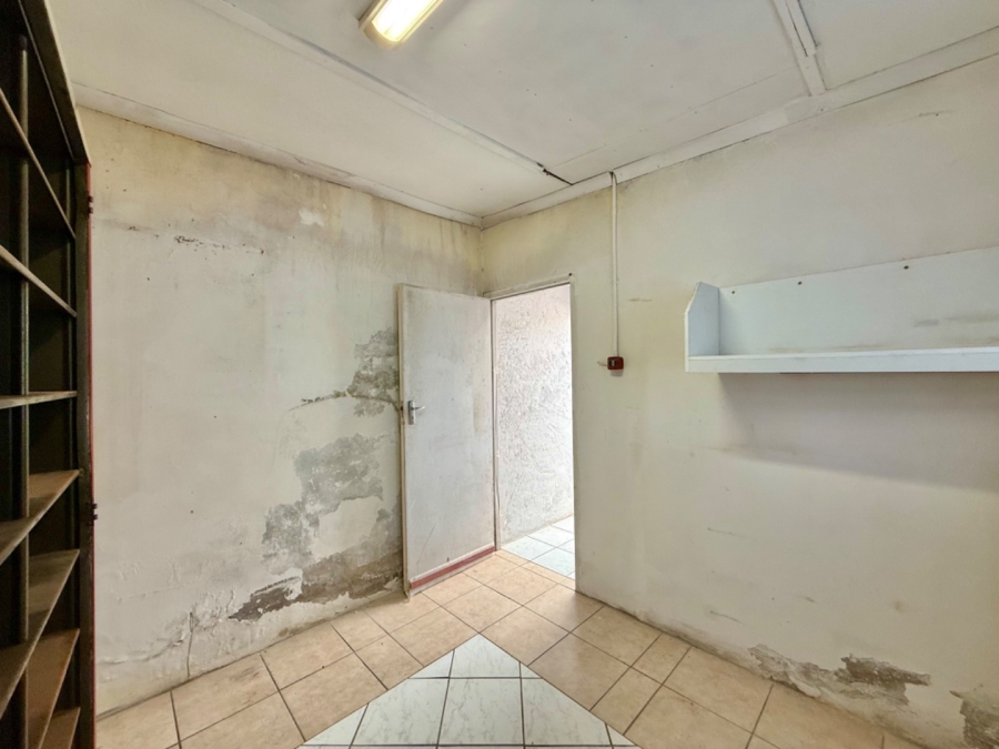 3 Bedroom Property for Sale in Rowallan Park Eastern Cape